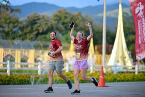 BIB: 
                            <button type="button" onclick="openModal(27830671)" class="btn btn-primary btn-sm float-right btn-popup" data-toggle="modal" data-target=".modal-high-quality">
                        <i class="fas fa-shopping-cart"></i> Add to Cart
                    </button>
                                            <button type="button" onclick="isThisMe(27830671, true)" class="btn btn-success btn-sm float-right btn-popup btn-isme hidden" data-toggle="tooltip" data-placement="bottom" title="นี่คือรูปของคุณใช่ไหม คลิกที่นี่เพื่อเอาเข้าอัลบั้ม">
                        <i class="fas fa-plus"></i> Add to album
                    </button>
                    <button type="button" onclick="isThisMe(27830671, false)" class="btn btn-warning btn-sm float-right btn-popup btn-isnotme hidden">
                        <i class="fas fa-ban"></i> Remove from album
                    </button>